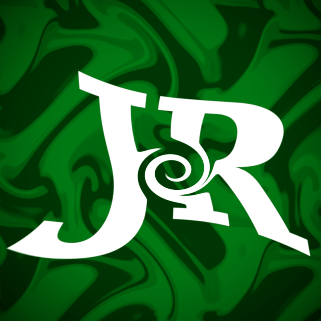 JackRabbit Logo